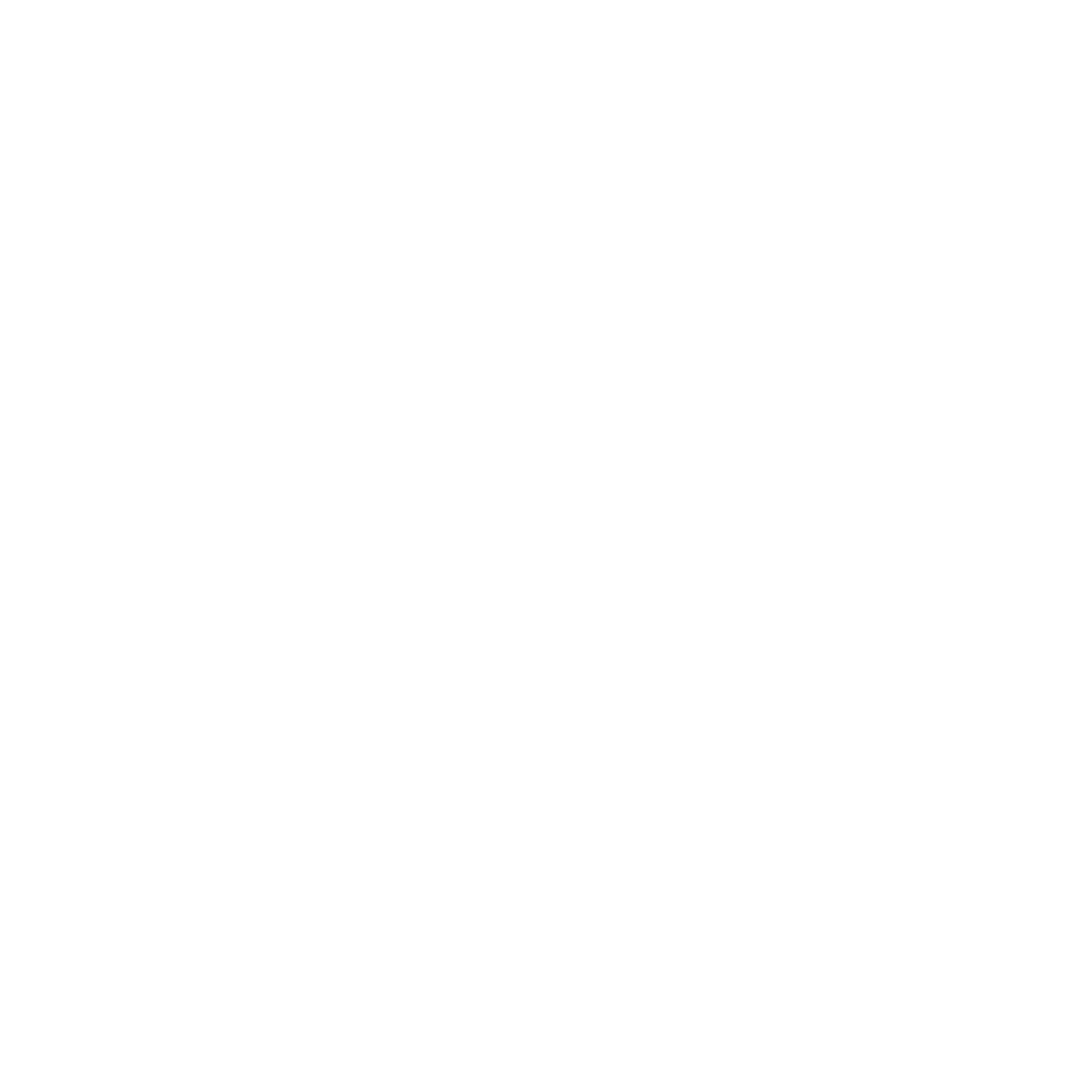 PropCare